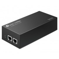 Инжектор TP-Link POE380S (POE380S)