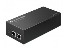 Инжектор TP-Link POE380S (POE380S)