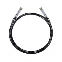 Кабель TP-Link SM5220-3M (SM5220-3M)