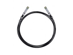 Кабель TP-Link SM5220-3M (SM5220-3M)