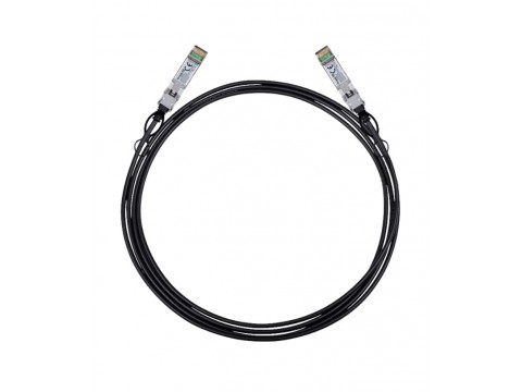 Кабель TP-Link SM5220-3M (SM5220-3M)
