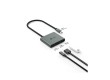 Концентратор USB TP-Link UH3020C