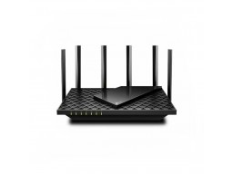 Маршрутизатор TP-Link Archer AX72
