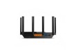 Маршрутизатор TP-Link Archer AX72