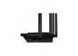 Маршрутизатор TP-Link Archer AX72