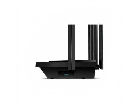 Маршрутизатор TP-Link Archer AX72