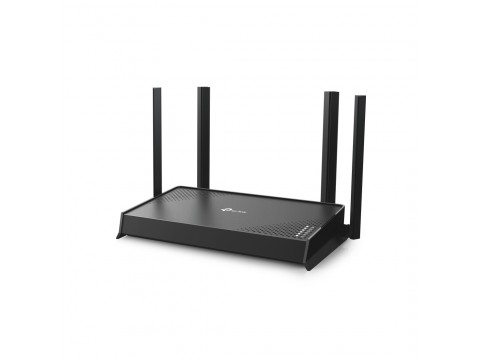 Маршрутизатор TP-Link Archer BE220