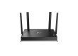 Маршрутизатор TP-Link Archer BE220