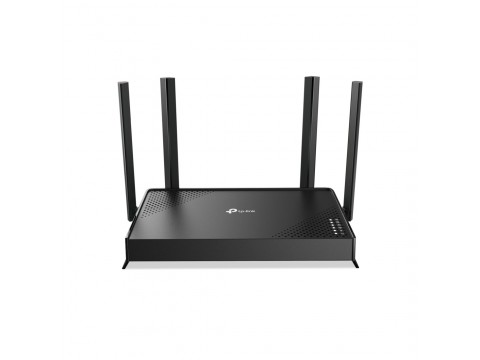 Маршрутизатор TP-Link Archer BE220