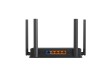 Маршрутизатор TP-Link Archer BE220