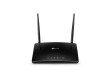 Маршрутизатор TP-Link Archer MR202