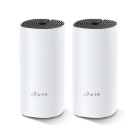Маршрутизатор TP-Link Deco M4 (1-pack)