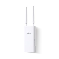 Маршрутизатор TP-Link TL-MR100-Outdoor