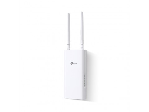 Маршрутизатор TP-Link TL-MR100-Outdoor