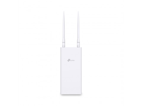 Маршрутизатор TP-Link TL-MR100-Outdoor