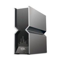 Маршрутизатор Tp-Link Archer BE900