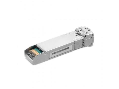 Трансивер TP-Link SM5110-LR