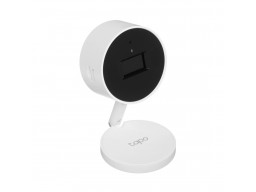 IP-камера TP-Link Tapo C125