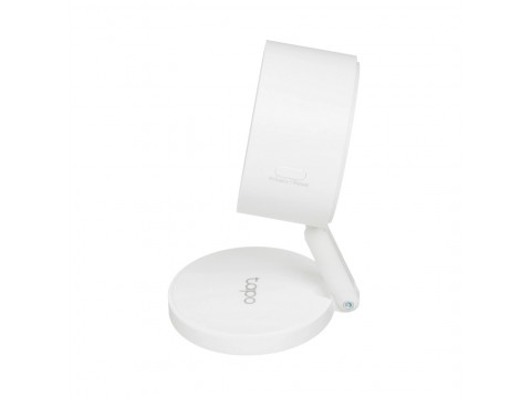 IP-камера TP-Link Tapo C125