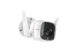 IP-камера TP-Link Tapo C310
