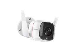 IP-камера TP-Link Tapo C310