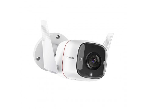 IP-камера TP-Link Tapo C310