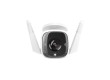 IP-камера TP-Link Tapo C310