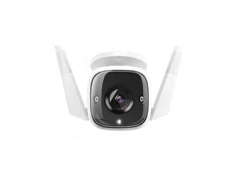 IP-камера TP-Link Tapo C310