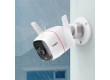 IP-камера TP-Link Tapo C310