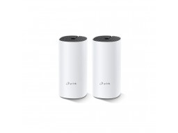 Mesh-система Wi-Fi Tp-Link Deco P9(2-pack)