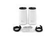 Mesh-система Wi-Fi Tp-Link Deco P9(2-pack)