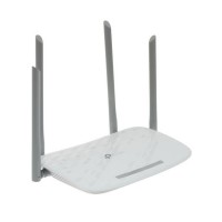 TP-Link Archer A5 AC1200 Wi-Fi