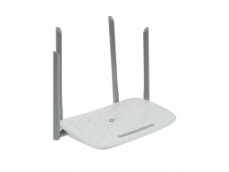 TP-Link Archer A5 AC1200 Wi-Fi