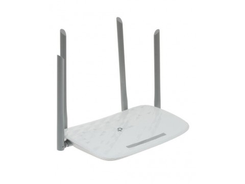 TP-Link Archer A5 AC1200 Wi-Fi