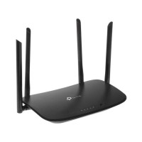 TP-Link Archer VR300 AC1200 Wi-Fi VDSL / ADSL модемный маршрутизатор