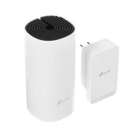 TP-Link Deco M3 Домашняя Mesh Wi-Fi система 2-pack