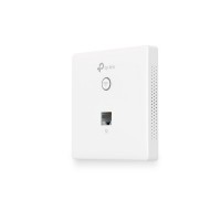 Wi-Fi точка доступа TP-Link EAP115-Wall