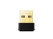 USB-адаптер TP-Link Archer T3U Nano