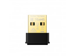 USB-адаптер TP-Link Archer T3U Nano