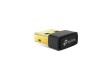 USB-адаптер TP-Link Archer T3U Nano