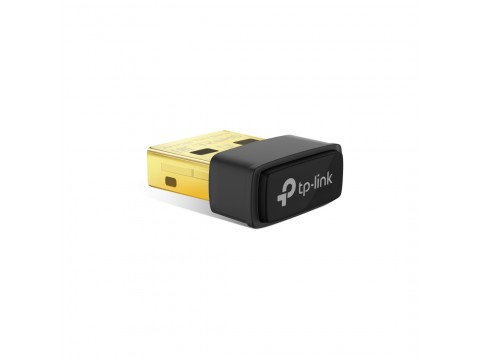 USB-адаптер TP-Link Archer T3U Nano