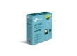 USB-адаптер TP-Link Archer T3U Nano