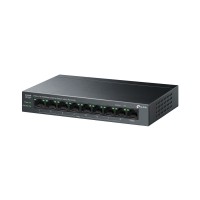 Коммутатор TP-Link LS109P