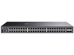 Коммутатор TP-Link SG5452X (SG5452X)