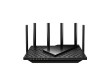 Маршрутизатор TP-Link Archer AX5400