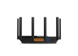 Маршрутизатор TP-Link Archer AX5400