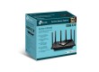 Маршрутизатор TP-Link Archer AX5400