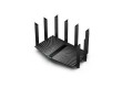 Маршрутизатор TP-Link Archer AX80