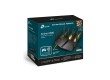 Маршрутизатор TP-Link Archer AX80