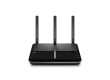 Модем TP-Link Archer VR600
